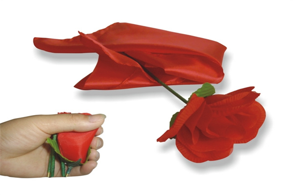 竭力世界魔术用品